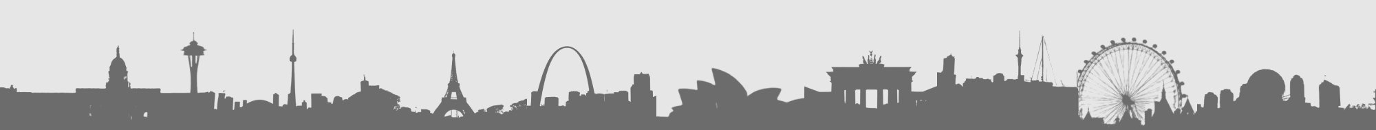 INPHASE Education Consultants, Study Visa Expert Chandigarh