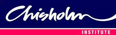 chisholm institute logo