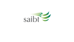saibt logo