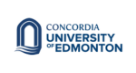 Concordia Institute of Edmonton logo