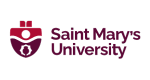 St. Mary’s University logo
