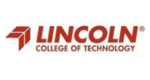 Lincoln University of Technology logo