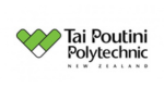 Tai Poutin Polytechnic logo