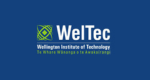 Wellington Institute of Technology logo