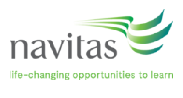 Navitas Group logo
